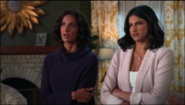 Never Have I Ever - Season 04 Episode 06